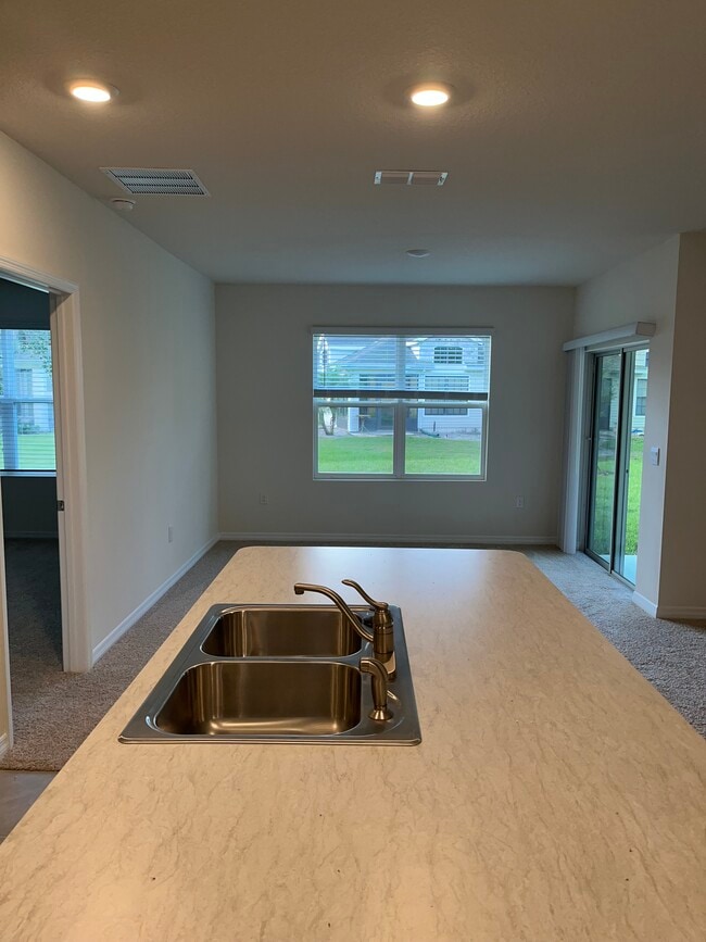 Photo - 2917 Canary Ln