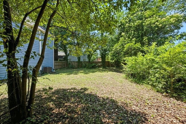 819 19th Pl