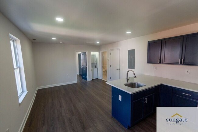 Photo - 1602 Cypress St Unit C