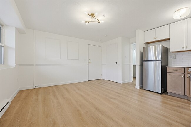 Photo - 340 Main St Unit 206