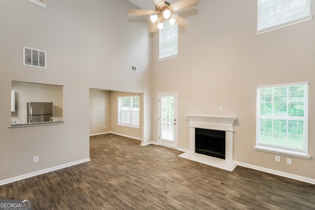 Photo - 4809 Enclave Dr