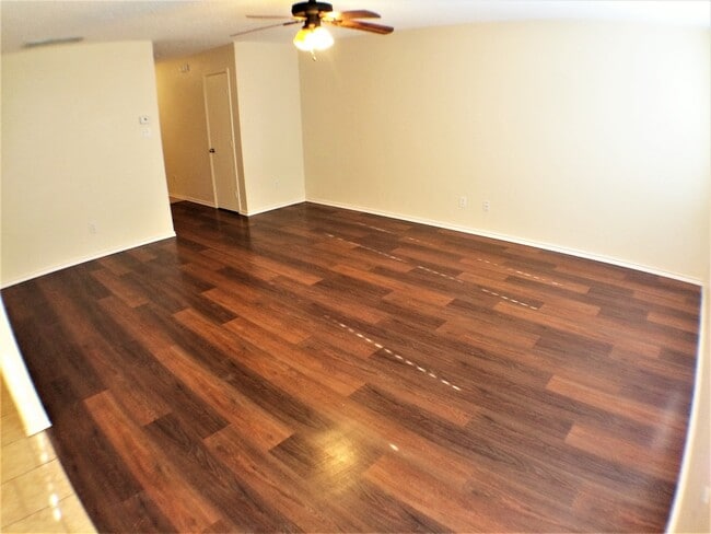 Photo - Amazing! 3 Living Areas and a Backyard to Rival All Others!