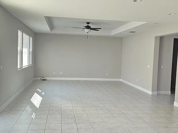 Photo - "Charming Copperopolis Retreat: Spacious 3-Bedroom Haven with 2.5 Baths & Cozy Fireplace!"
