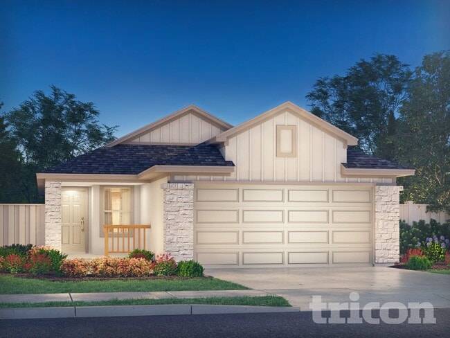 Building Photo - 3516 Stride Ln