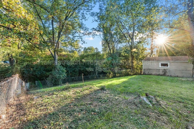Photo - 212 Mc Alpine Dr