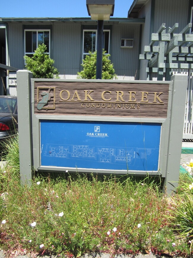 Building Photo - 1036 Oak Grove Rd Unit 1036 Oak Grove Rd #77