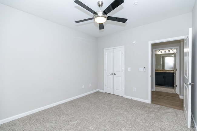 The Reserve at Johns Creek Walk
