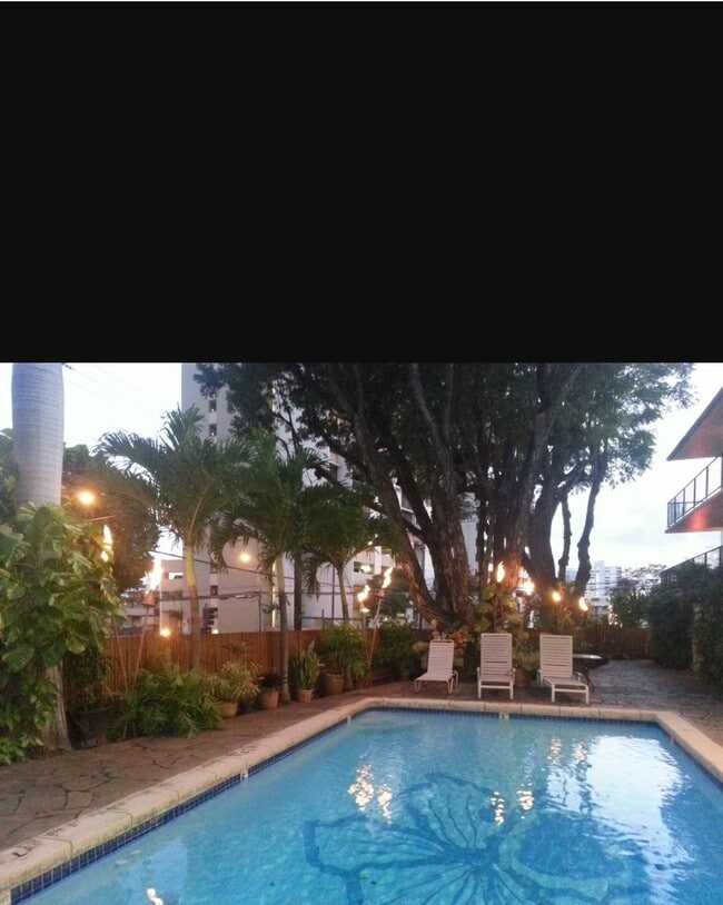 Photo - 1190 Wilder Ave Unidad 312