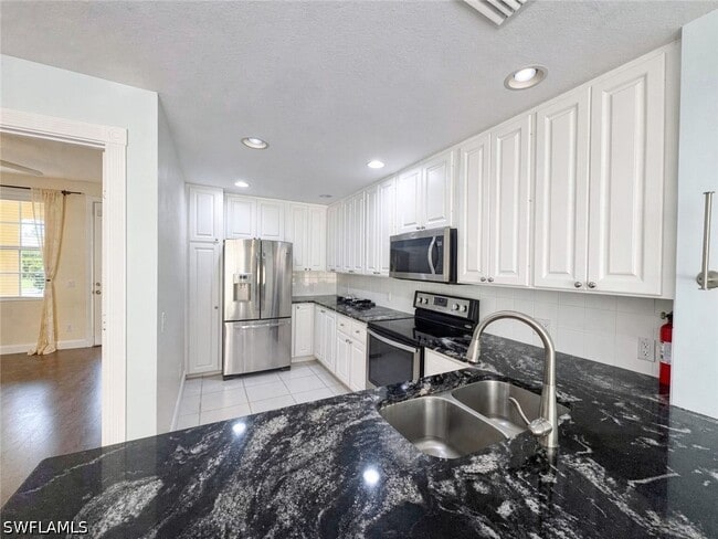 Photo - 28667 Alessandria Cir