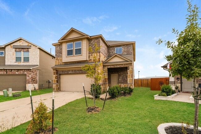 Photo - 21307 Cypress Conifer Dr