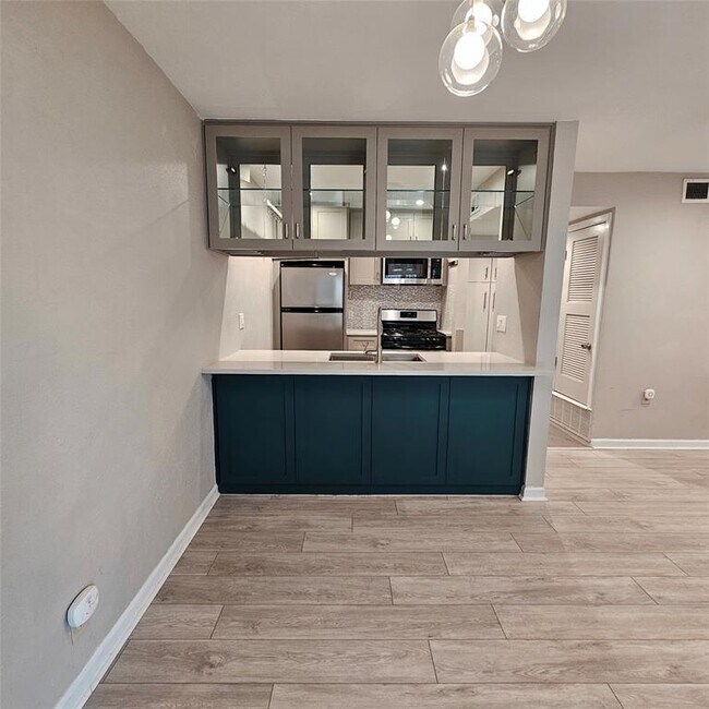 Photo - 7801 Shoal Creek Blvd Unit 146