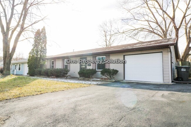 Photo - 1637 E 33rd Ave