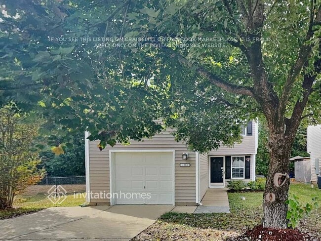 Building Photo - 1304 Ricochet Dr Rental