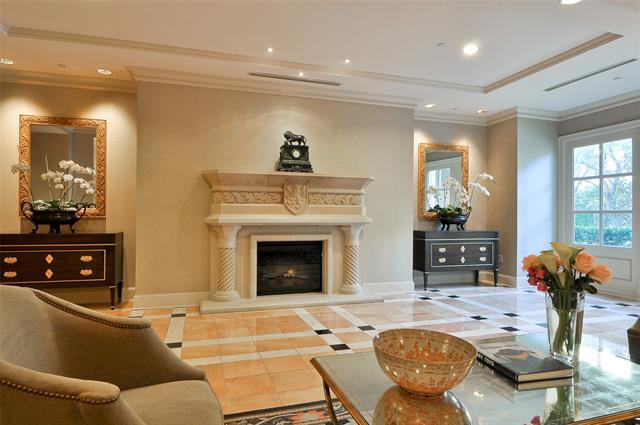 Photo - 4242 Lomo Alto Dr Unit N71