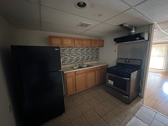 Photo - 1 School St Unit Apartment