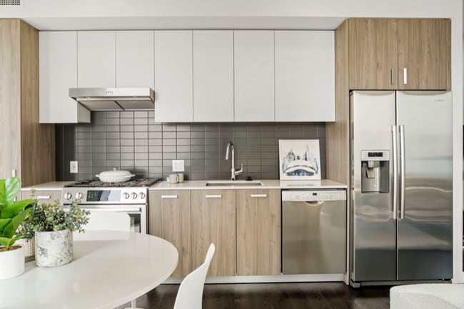 175 N Harbor Dr Unit 1402