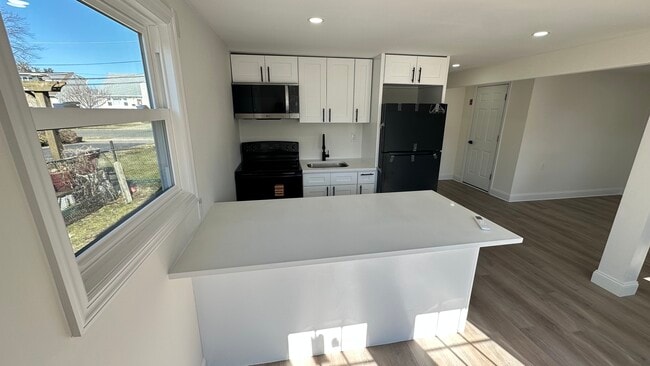 Photo - 37 Martha St