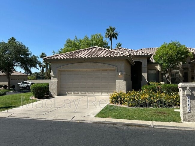 Building Photo - 9753 E Holiday Way Rental
