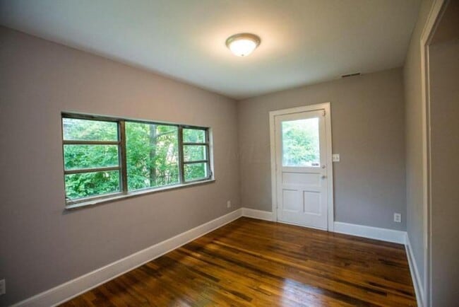 Photo - Italian Village home with Huge Yard