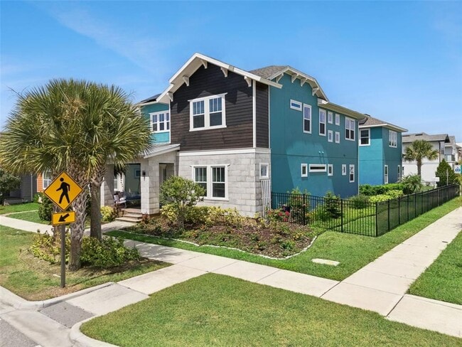 Photo - 8033 Nemours Pkwy