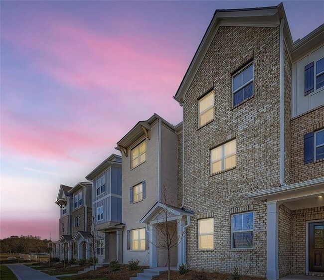 Photo - 6217 Honeywell Aly