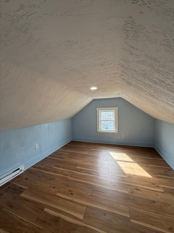 Photo - 34 Garfield St Unit 2