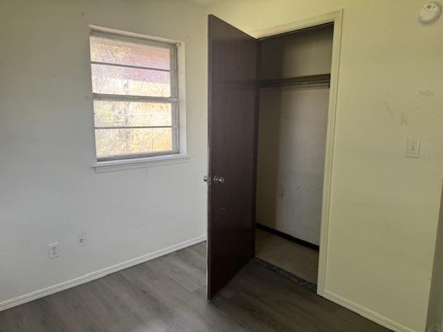 Photo - 1439 E Moses St