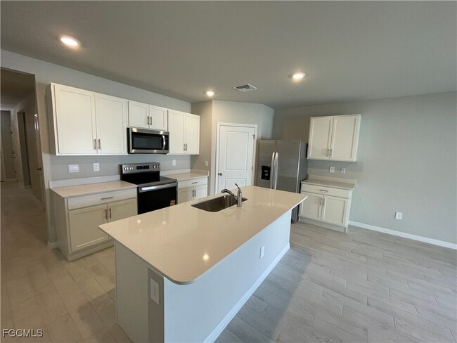 Photo - 3720 SW 12th Pl