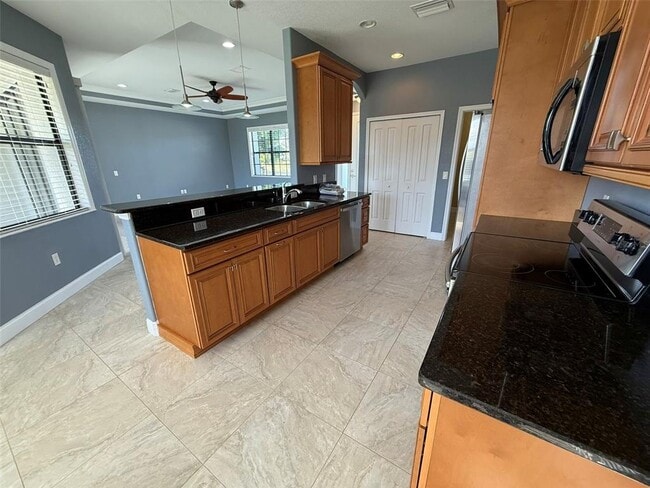 Photo - 97 Pine Valley Ln