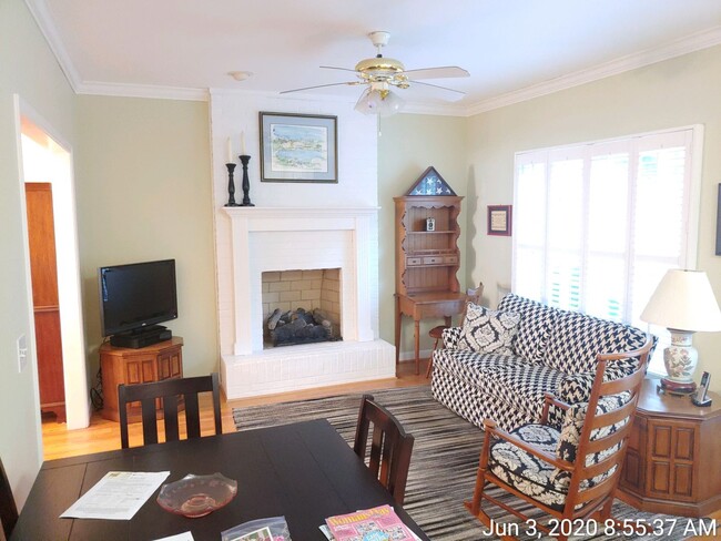 Photo - * RE-RENTAL AVAILABLE 7/15/26 * 3 Bedroom 2.5 Half Bath Townhouse with 2 Car Garage