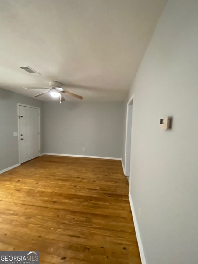 Photo - 56 Sunrise Cir