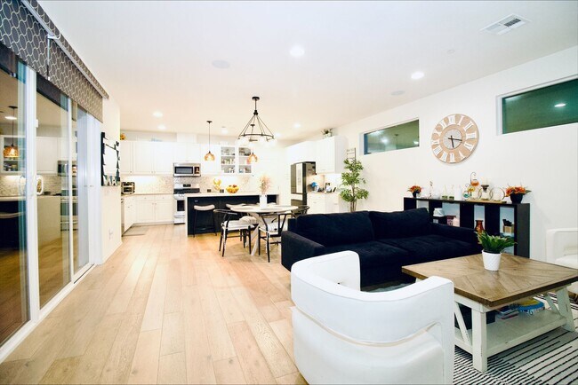 Photo - Former MODEL HOME | Great Location