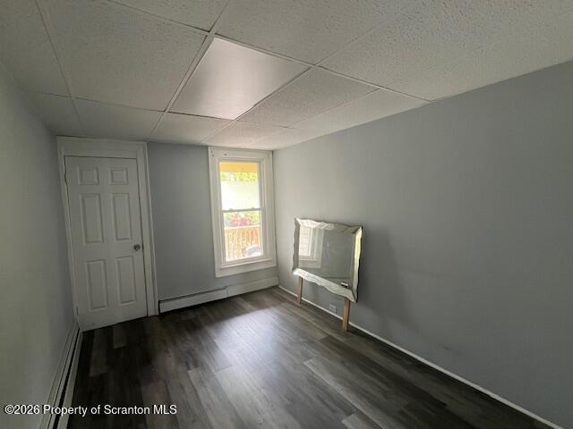 Photo - 226-228-228 Prescott Ave