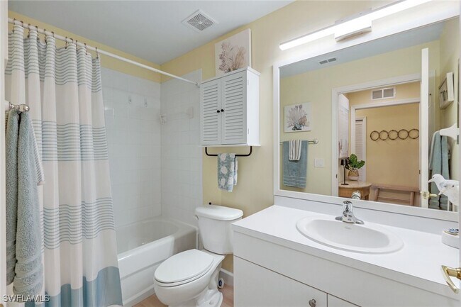 Photo - 2690 Cypress Trace Cir Unit 3212