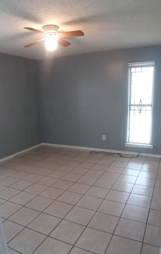 Photo - 4 Success Realty is now offering this 3 be...
