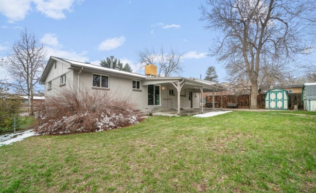 Photo - 89 W 81st Pl