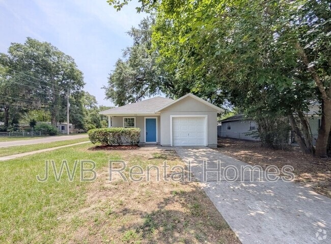 Building Photo - 8364 Eaton Ave Rental