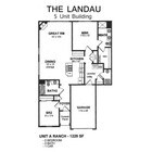 The Landau
