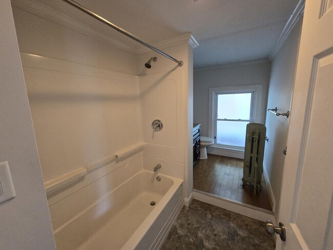 Photo - 320 W Clinton St Unit 4