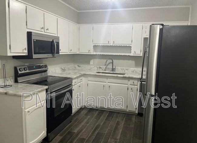 Photo - 8421 Stonewall Jackson Dr