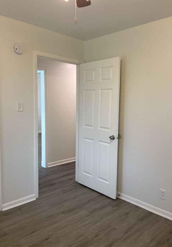 HUD APPROVED FIRST MONTH FREE RENT AVA... Rental House Rental in Killeen, TX