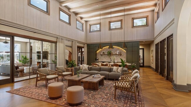 Photo - Vintage Farms