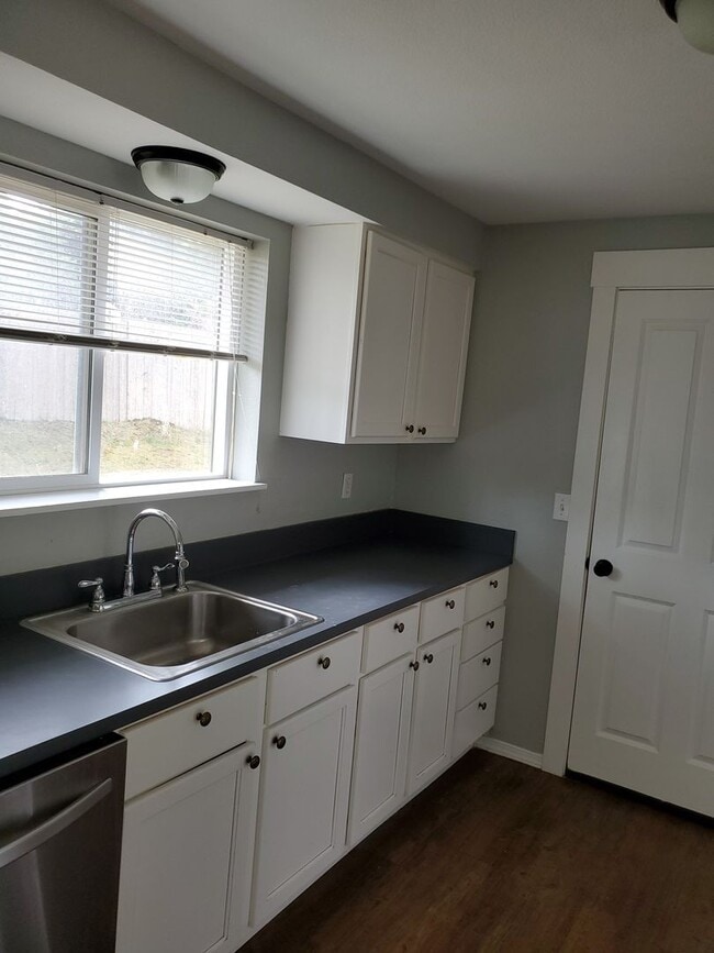 Photo - 1954 SW Galley Ct
