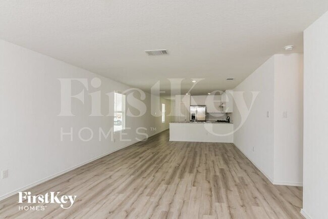 Photo - 10219 Ickham Ml Ct