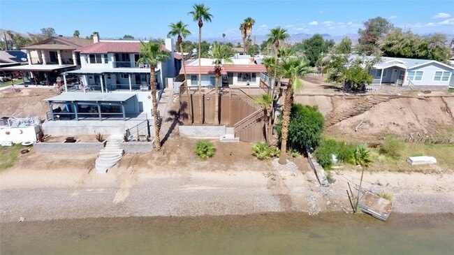 Photo - 2077 Whitewater Dr