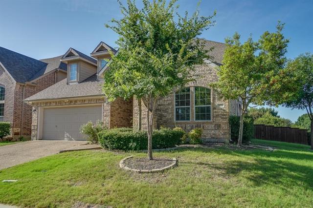 7721 Glenwood Springs Ln