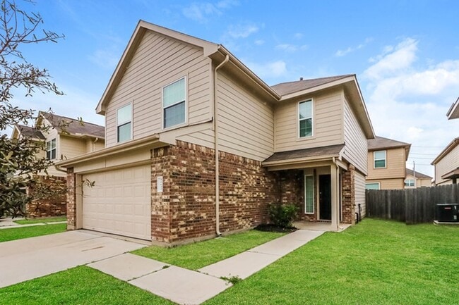 Building Photo - 18622 Bell Ravine Dr
