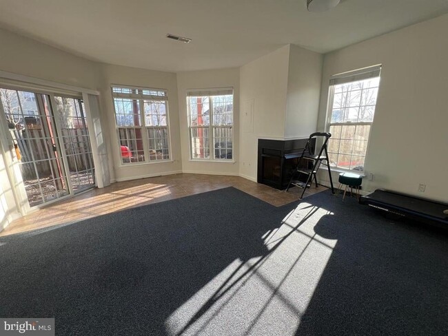 Photo - 4244 La Mauricie Loop