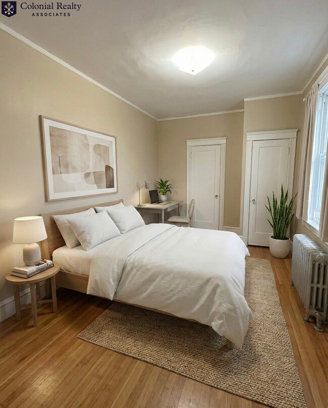 Photo - 330 St Paul St Unit 3