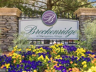 Photo - 18520 Boysenberry Dr Condo Unit 231